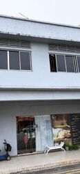 Changi Road (D14), Shop House #625407241